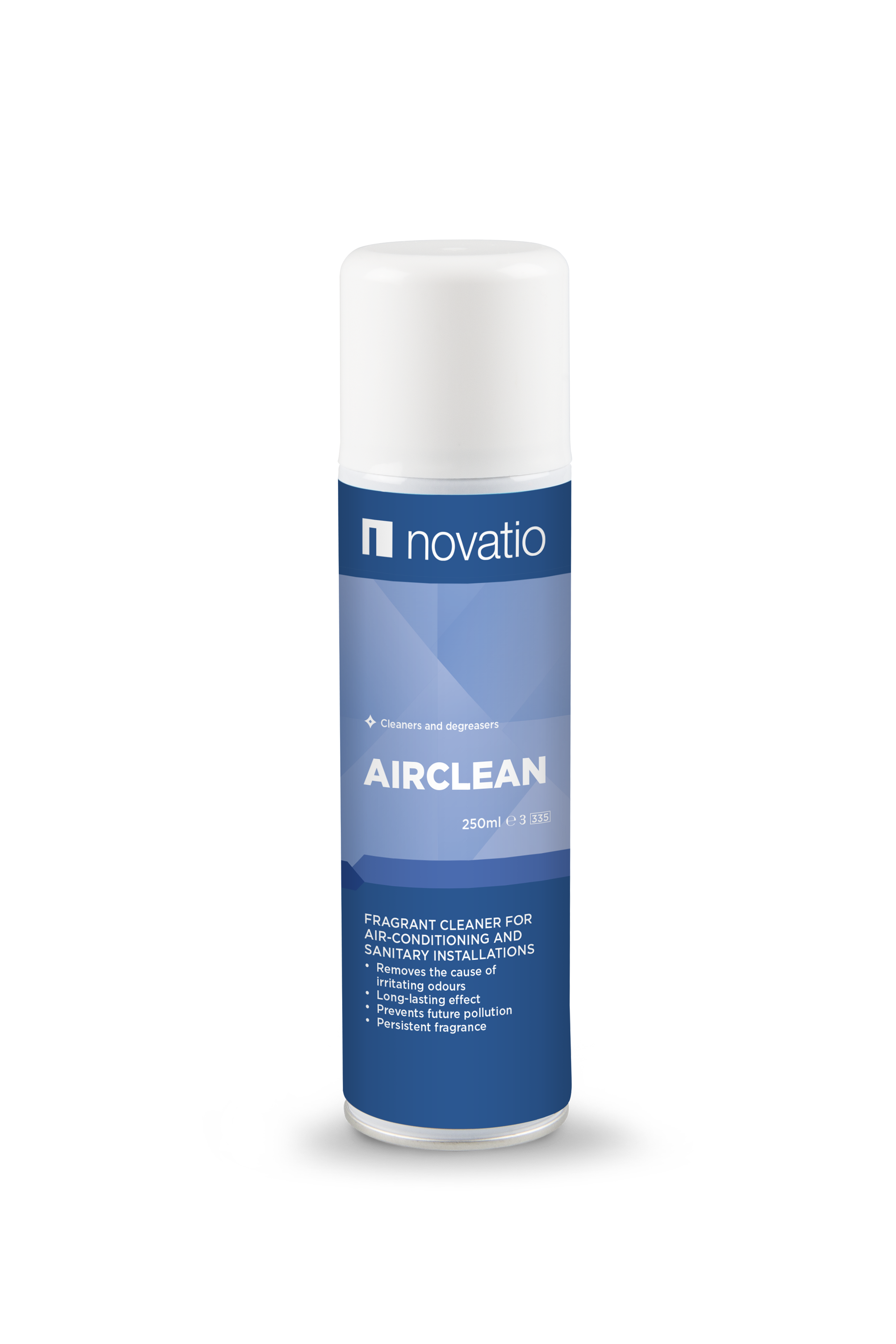 Airclean