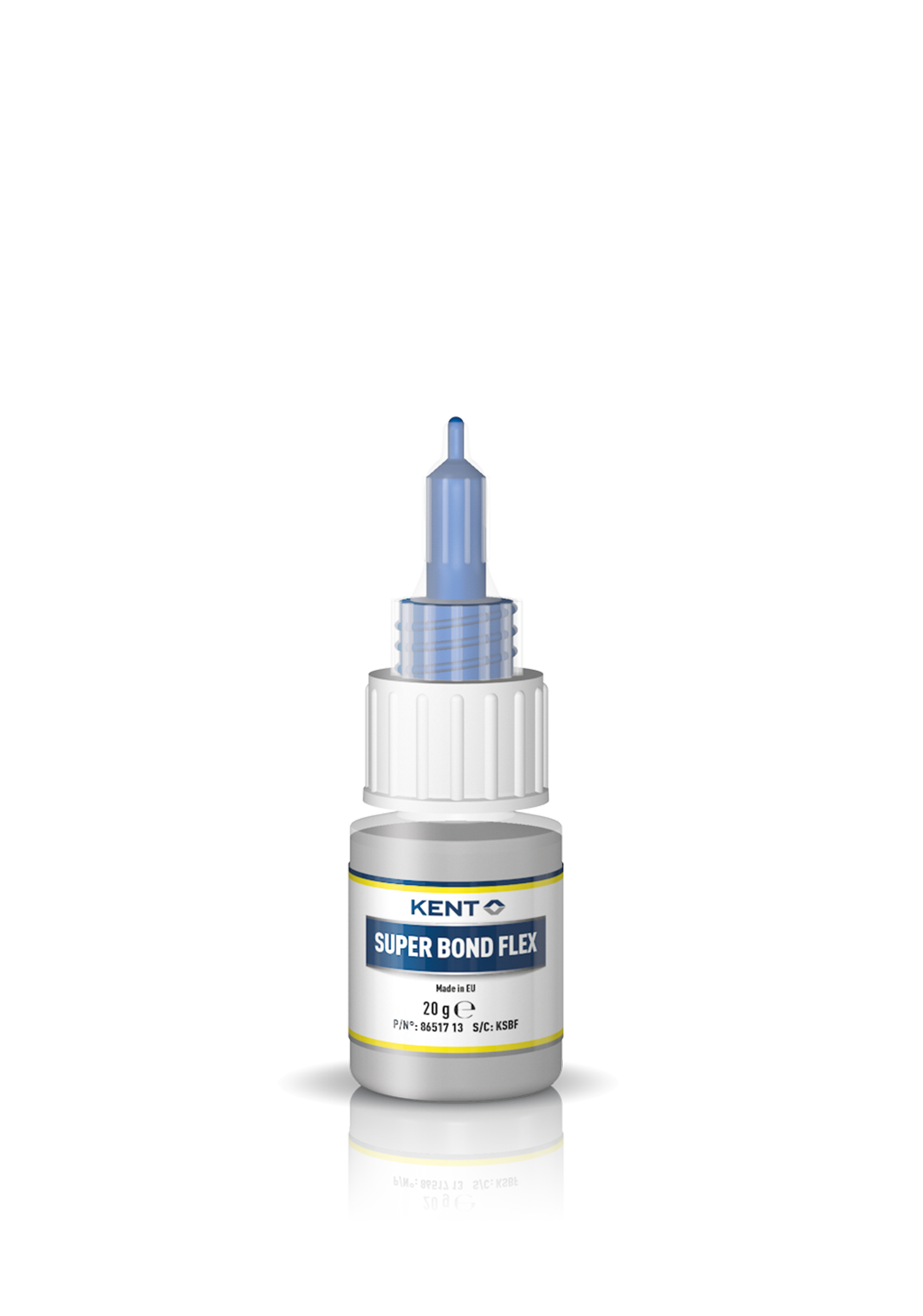 Super Bond Flex