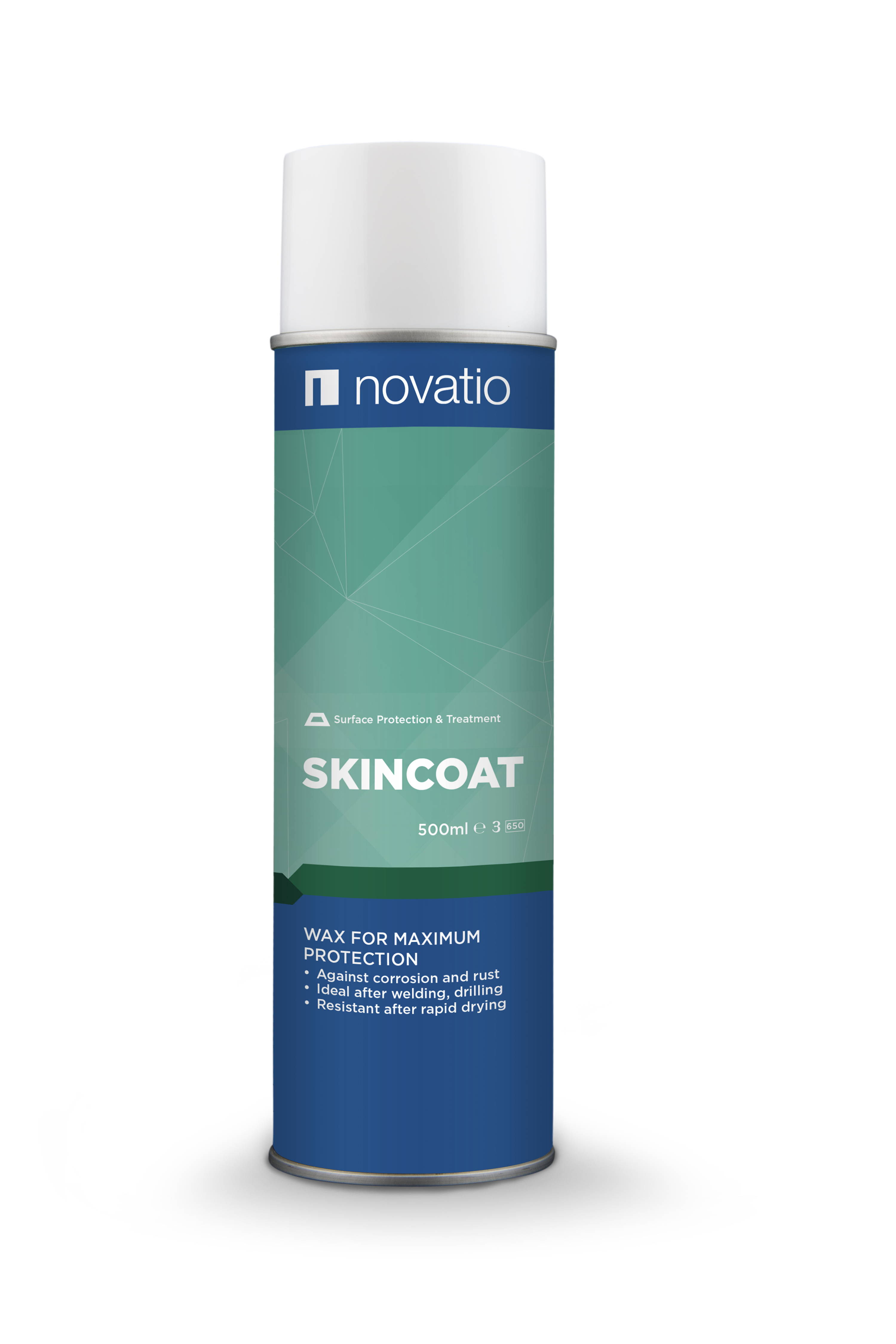 Skincoat