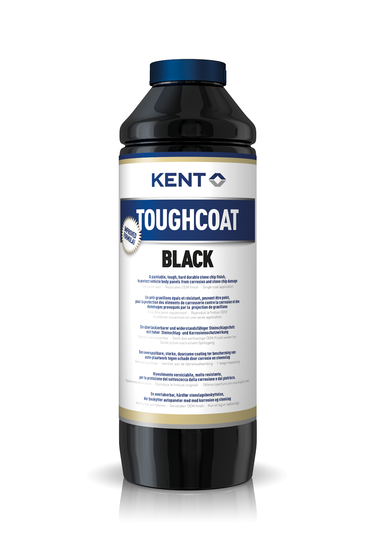 Toughcoat