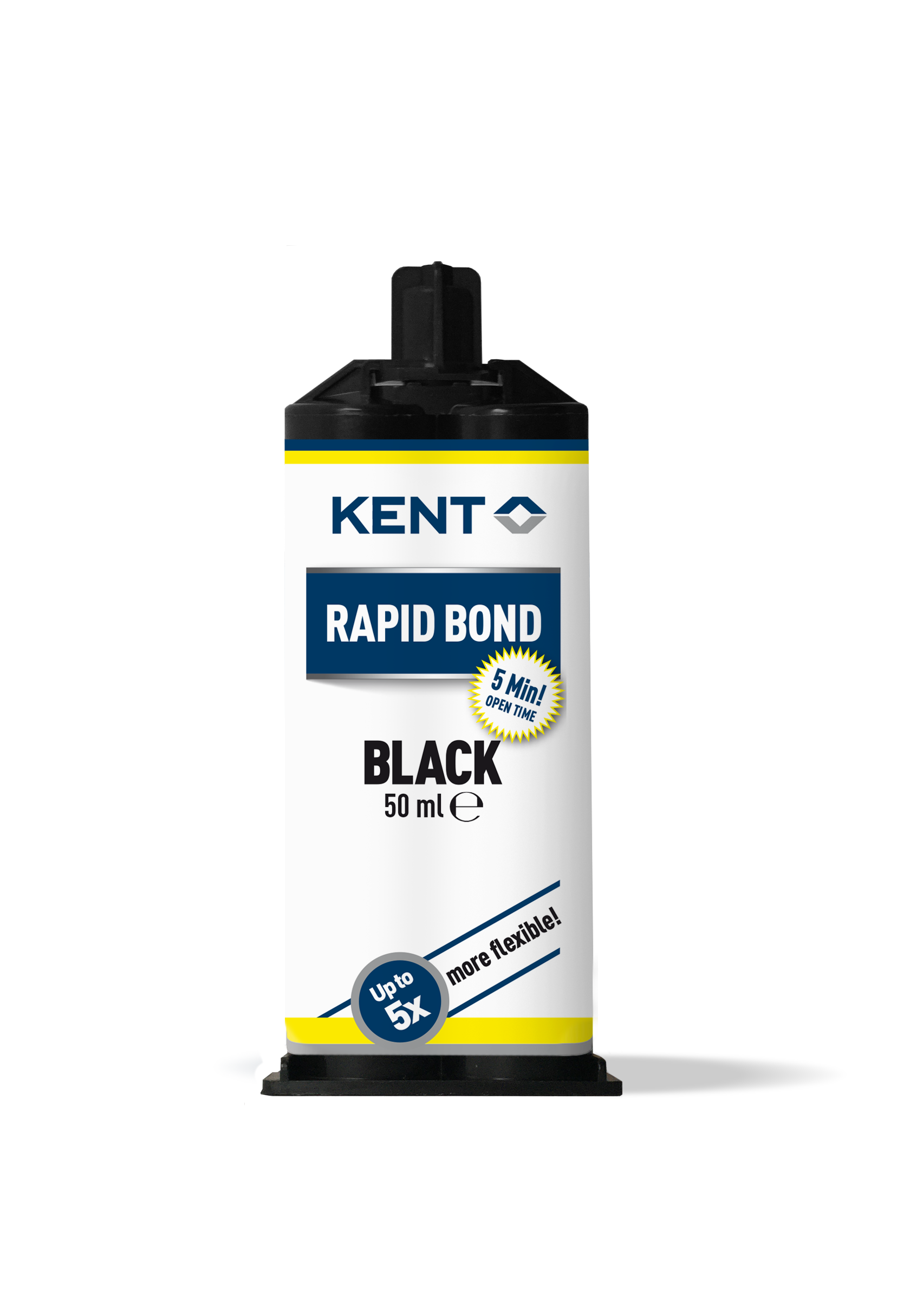 Rapid Bond