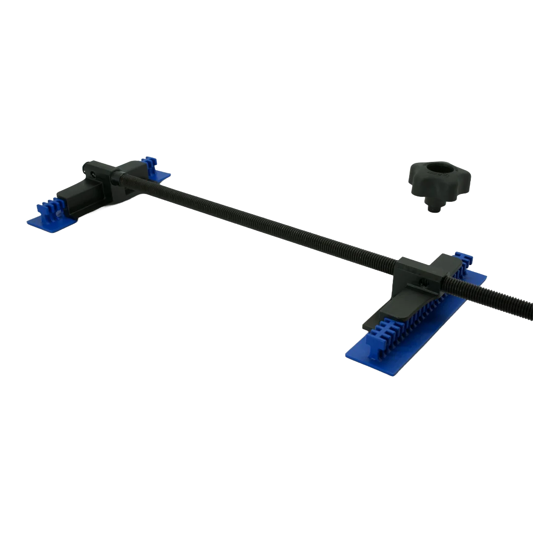 Lateral Tension Tool