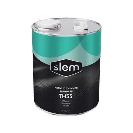 Acrylic Thinner Standard