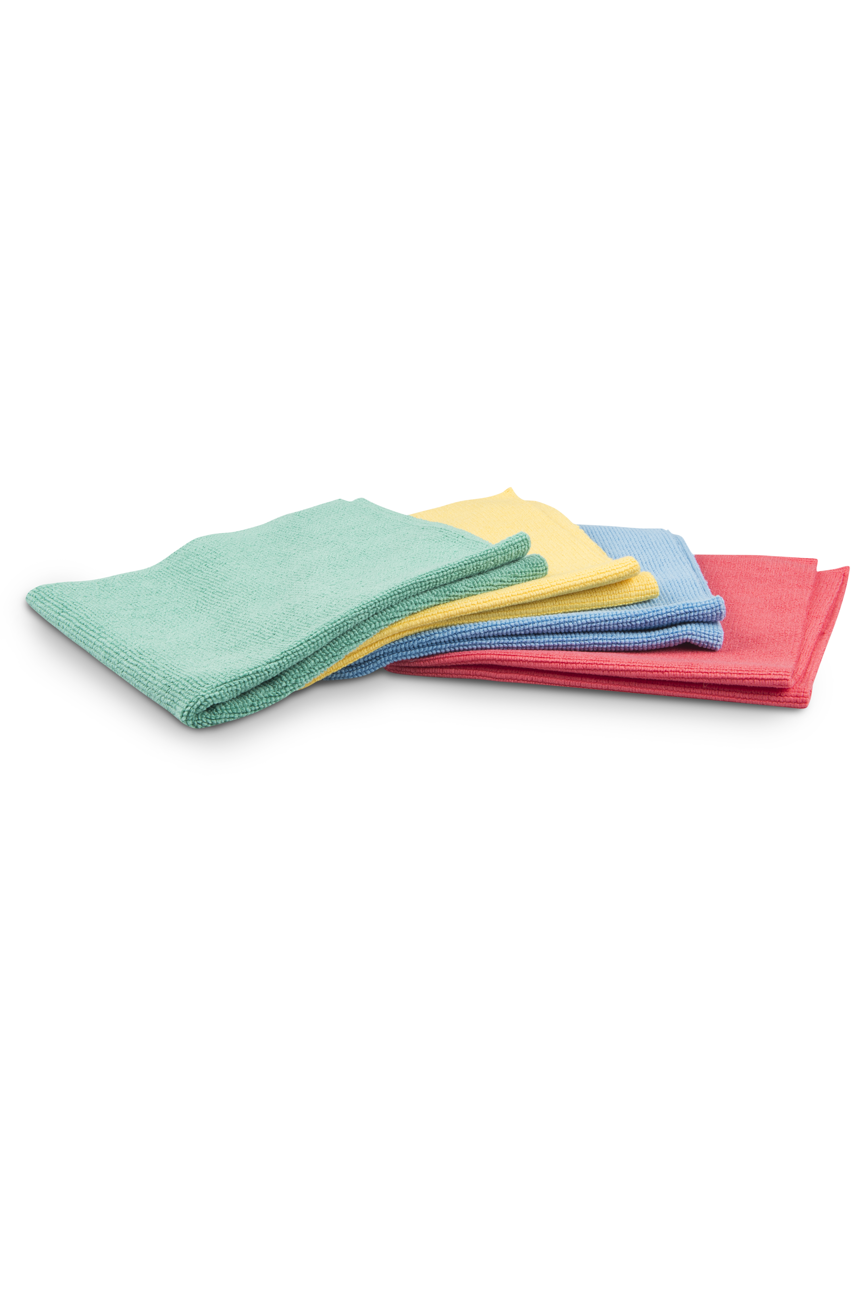 Novawipe Microfibre FS Soft