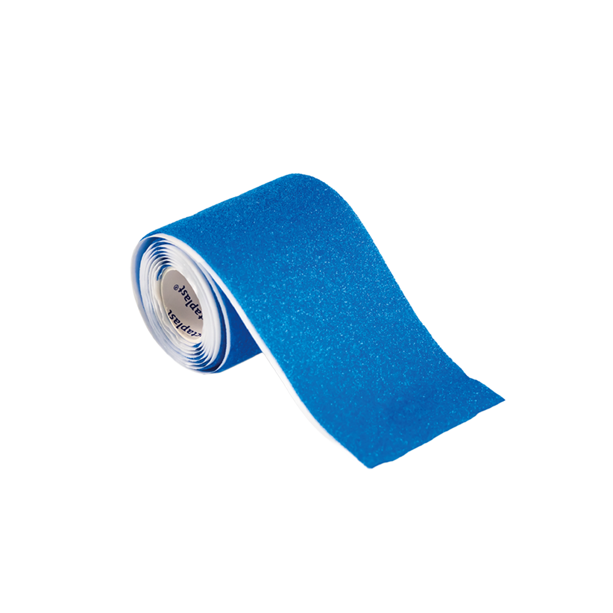 Novapatch Soft