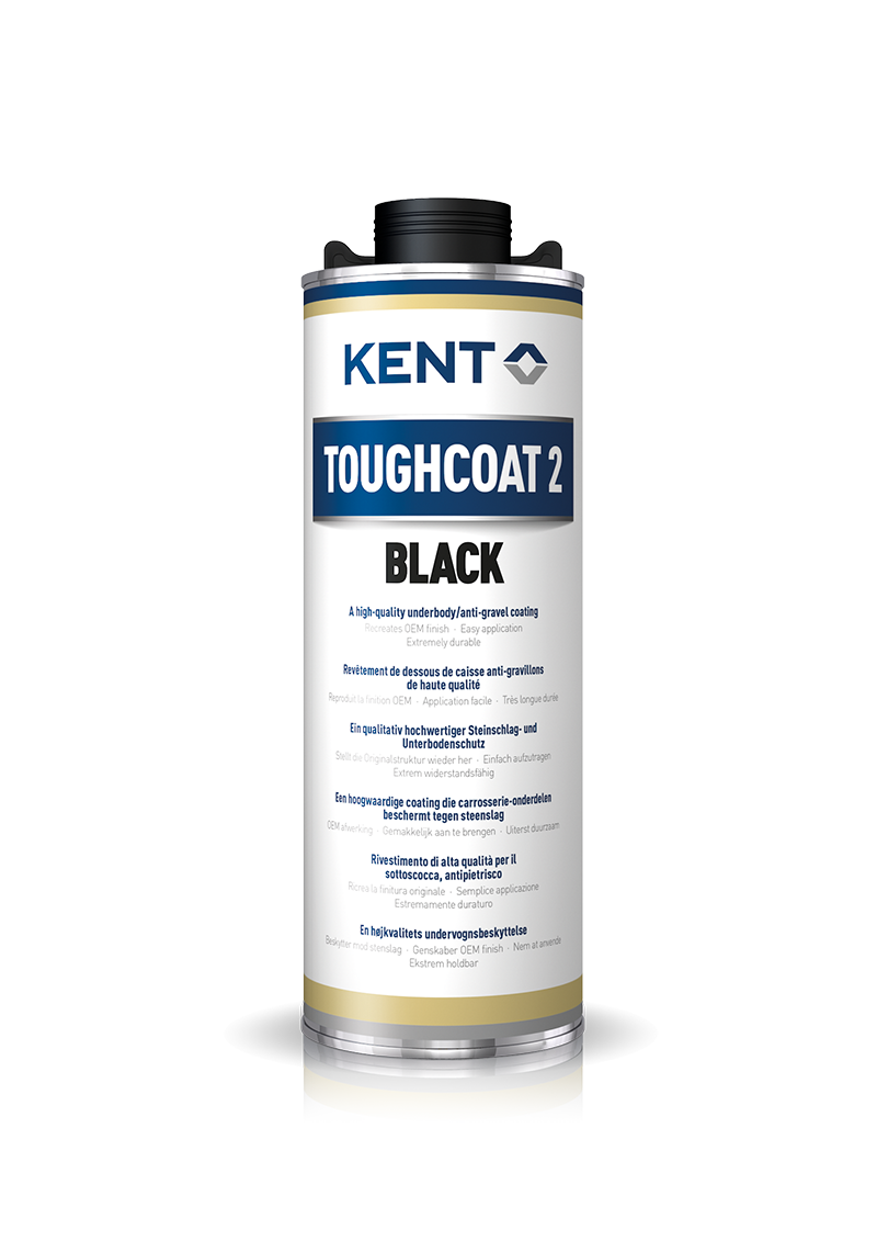 Toughcoat 2