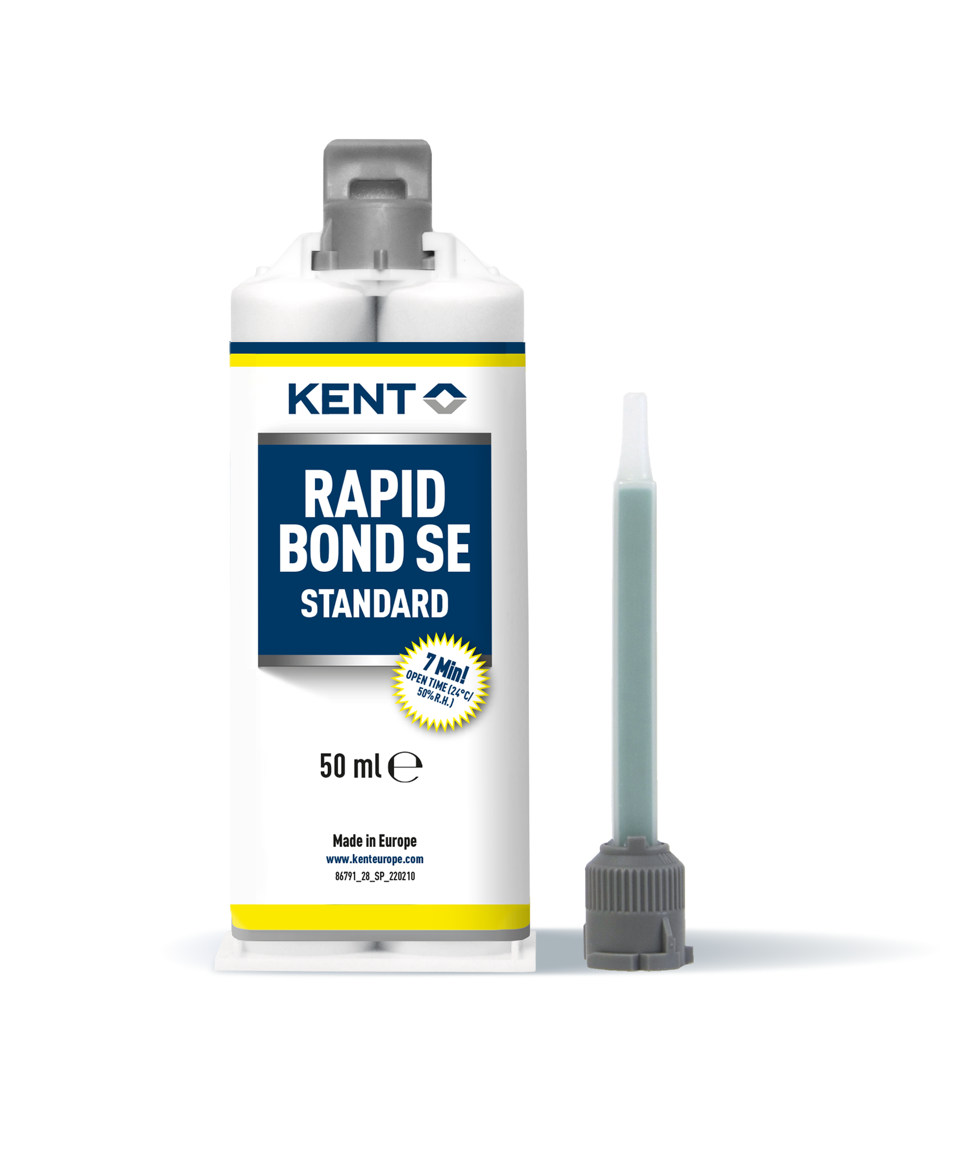 Rapid Bond SE