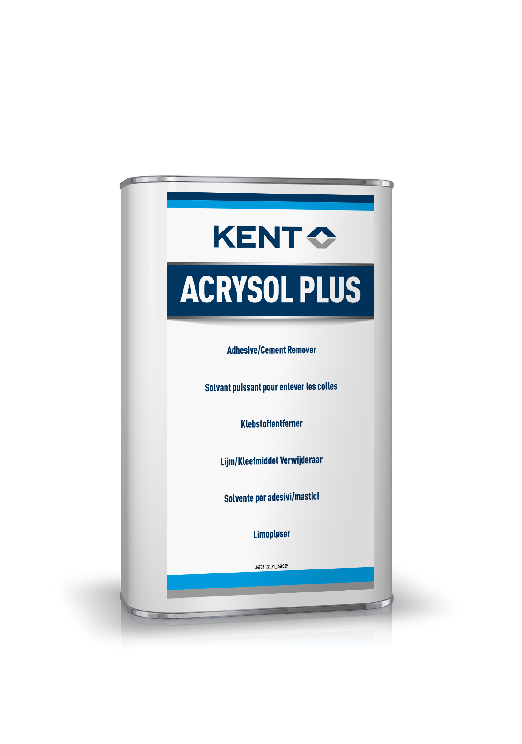 Acrysol Plus