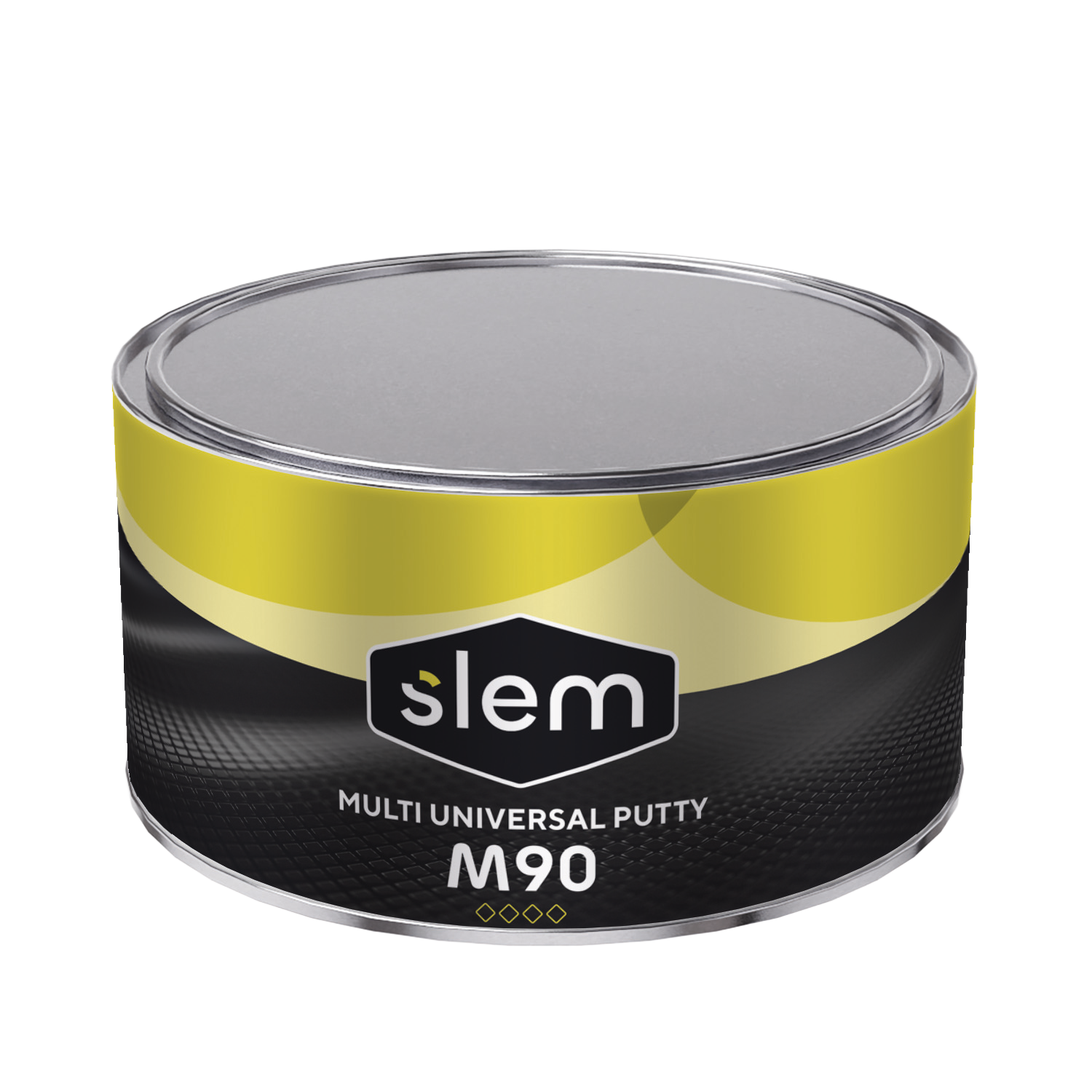 Multi Universal Putty